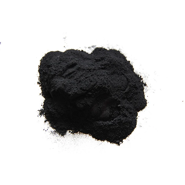 Graphite powder. Терморасширенный графит порошки. Никель Марганец кобальт аккумулятор. Терморасширенный графит прессование. Терморасширенного графит пыль.