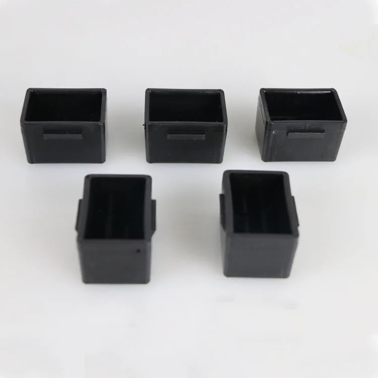 
Custom Made Injection Molding Plastic Products types of injection molding processing 
