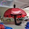/product-detail/event-roof-decoration-inflatable-umbrella-for-advertising-62293617757.html