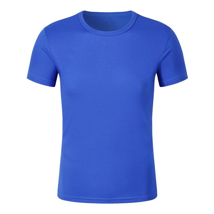 t-shirt00021