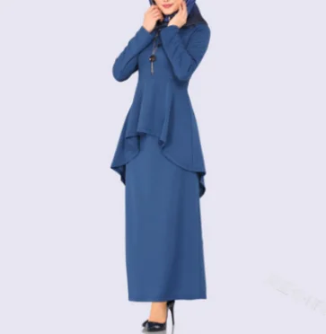 _20190919155149.png