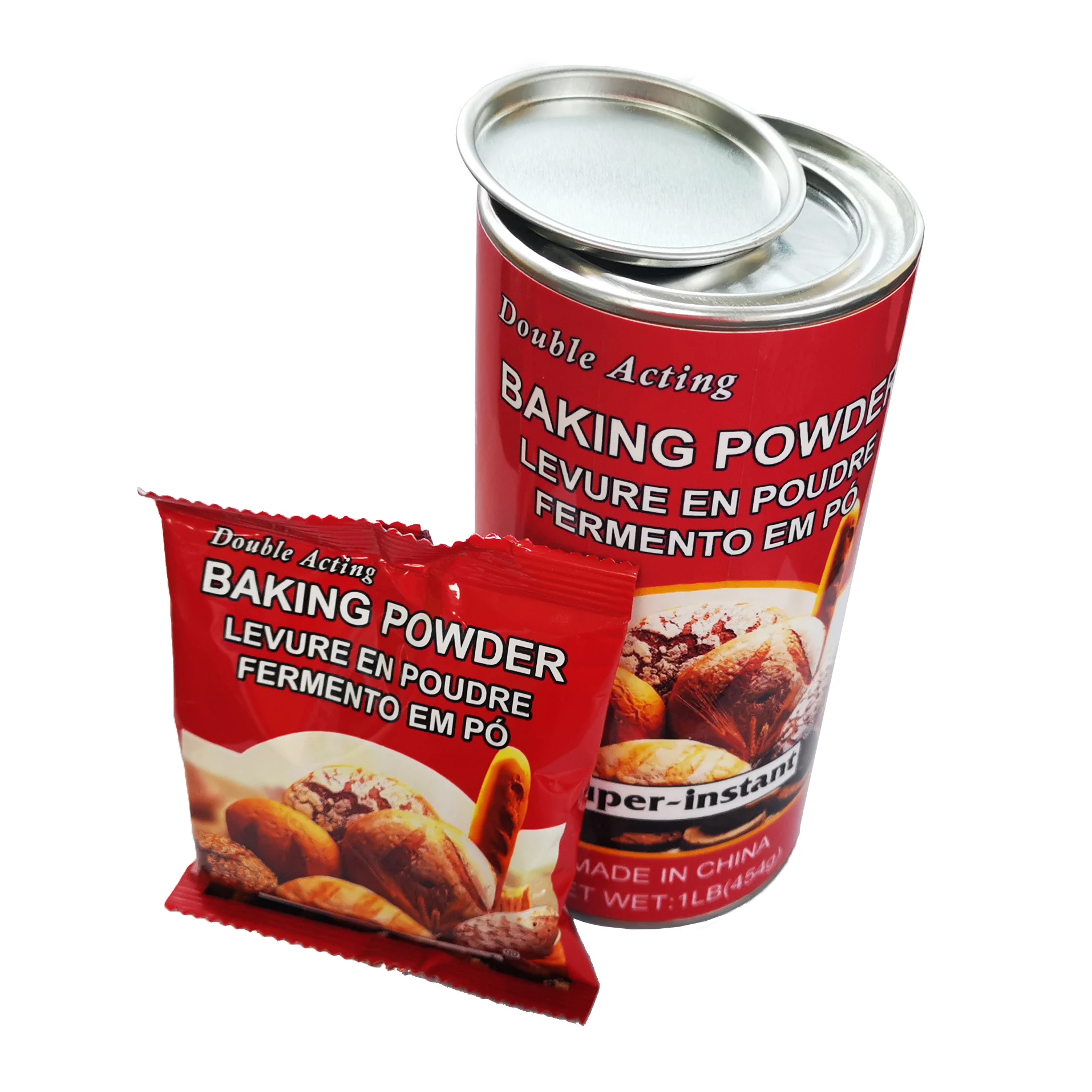 buy custard powder for cake bread,custard powder,instant