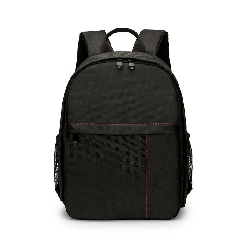 

Snapshot Feature Pack Neutral Caden Marc Jacob Snapshot Nikon Camera Video Leather Backpack Laptop Bag Dianlun For Adult