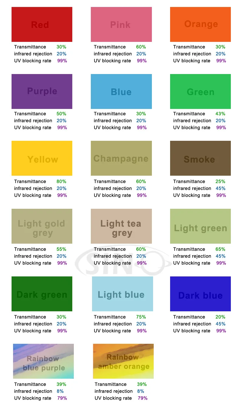 Building-Window-Film_07