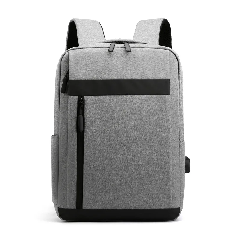 

Wholesale Cheap Fashion Bagpack Custom School Bag School Bag With Usb Charger Kids Bags For School, 4 colors