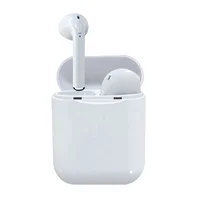 

Free Shipping to US Twins i11 V5.0 TWS Stereo Wireless Bluetooth Earbuds Headphone With Charging Case