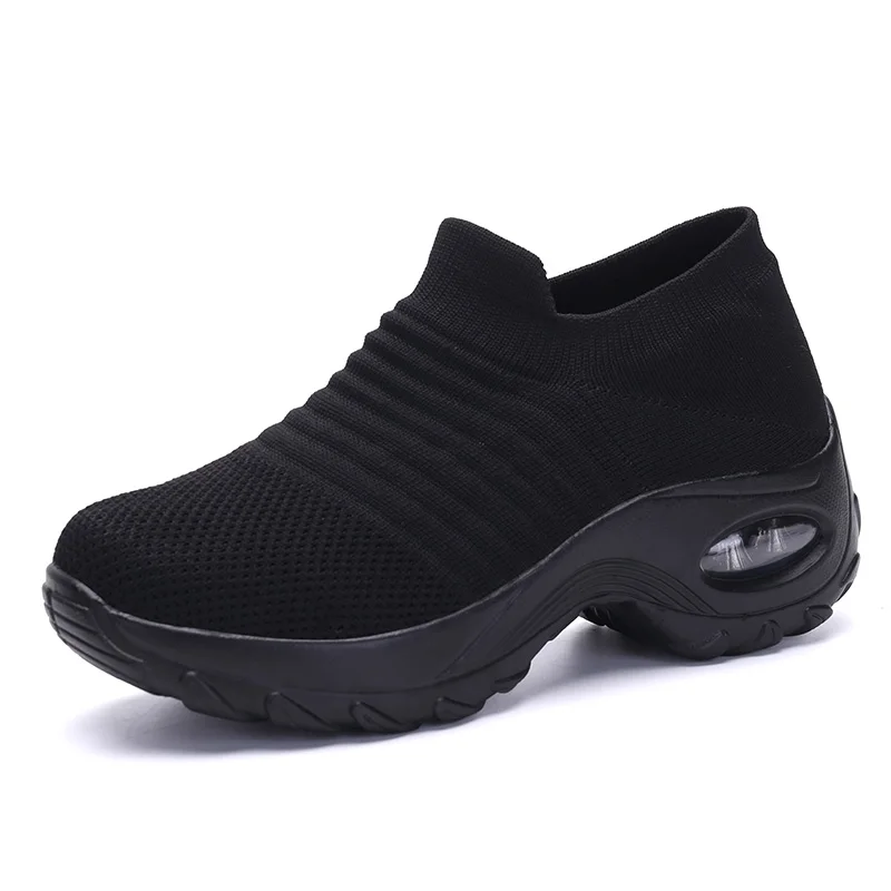 

Comfortable high quality woman shoes women casual shoes for women