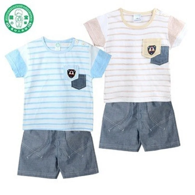 baby boy dress clothes summer