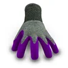 New Product How To No Cut Garlic Cloves Your Gloves They Work