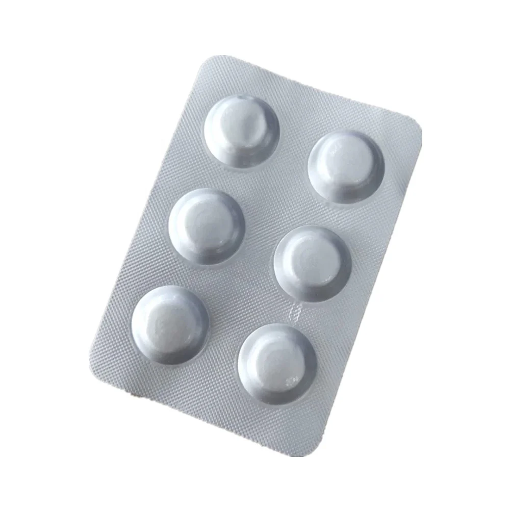 
royal jelly tablets organicnatural royal jelly tablets the most nutritious foods 