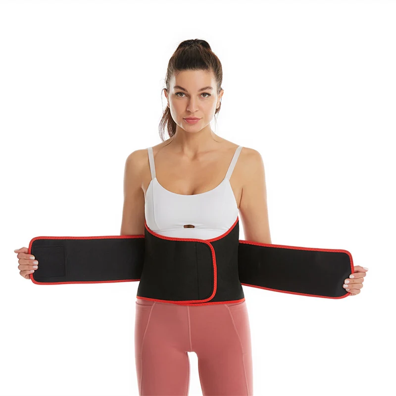 

Lumbar Support Belt Breathable Lower Back Waist Support Brace Unisex Adjustable Straps Correct Sitting Posture Belt, Custom
