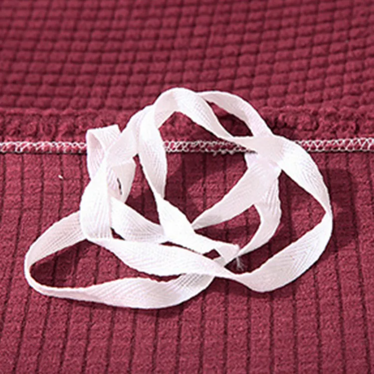 
Home Center Stretch Spanx Sofas Cover 