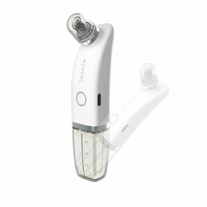 

vacuum microdermabrasion blackhead removal hydrodermabrasion facial small bubble machine