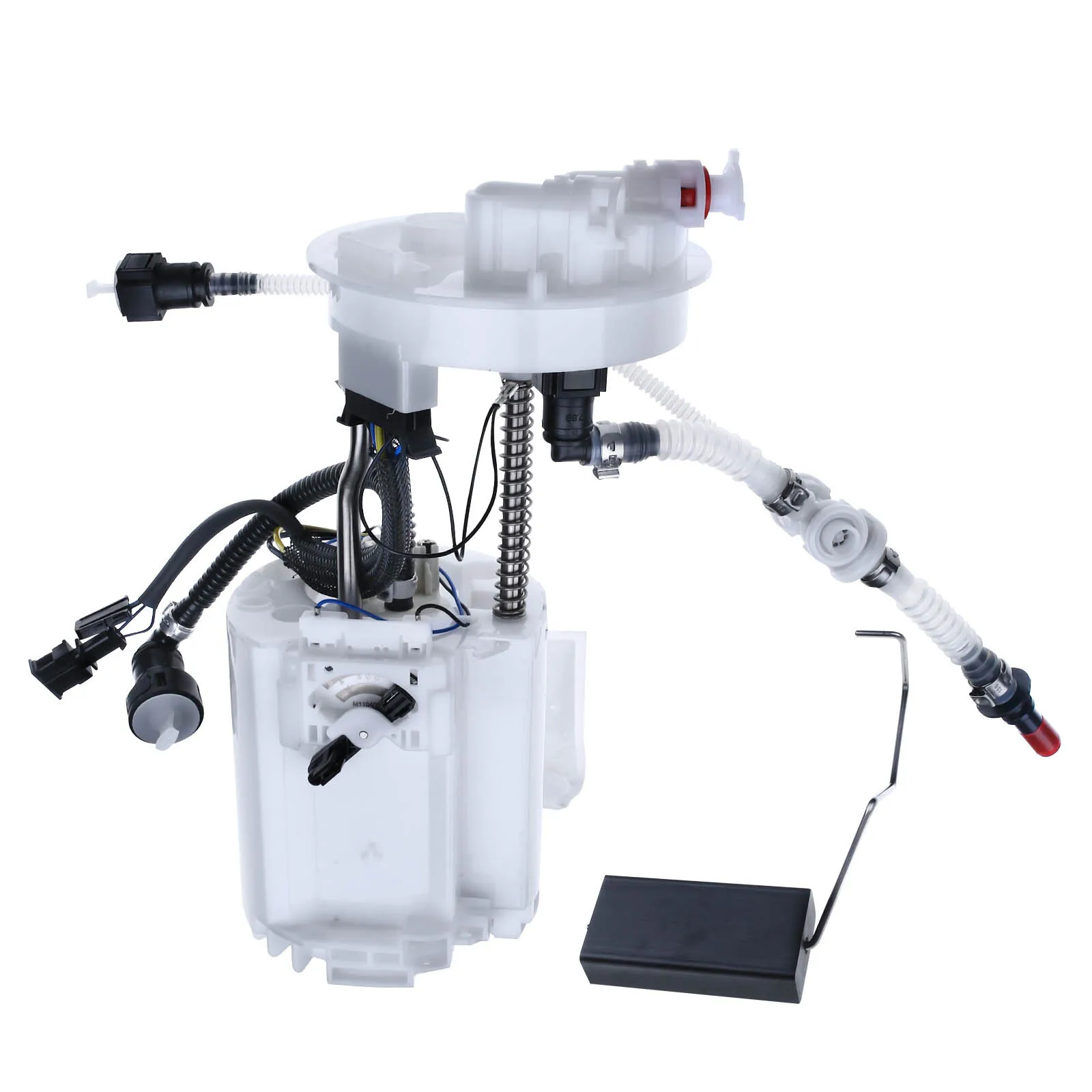 

CN US AU GMR UK Fuel Pump Module Assembly with Sending Unit for Volvo S80 XC60 XC70 3.0L 31274616 312746160