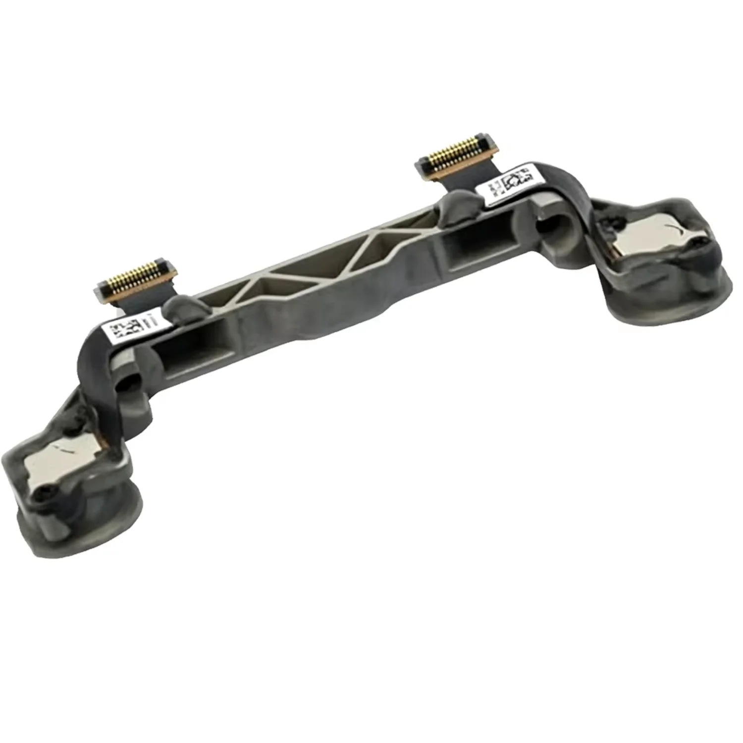 Original Front Vision Obstacle Sensor Module for Mavic 2 Pro Mavic 2 Zoom Drone Replacement Visual Components Repair Spare Parts