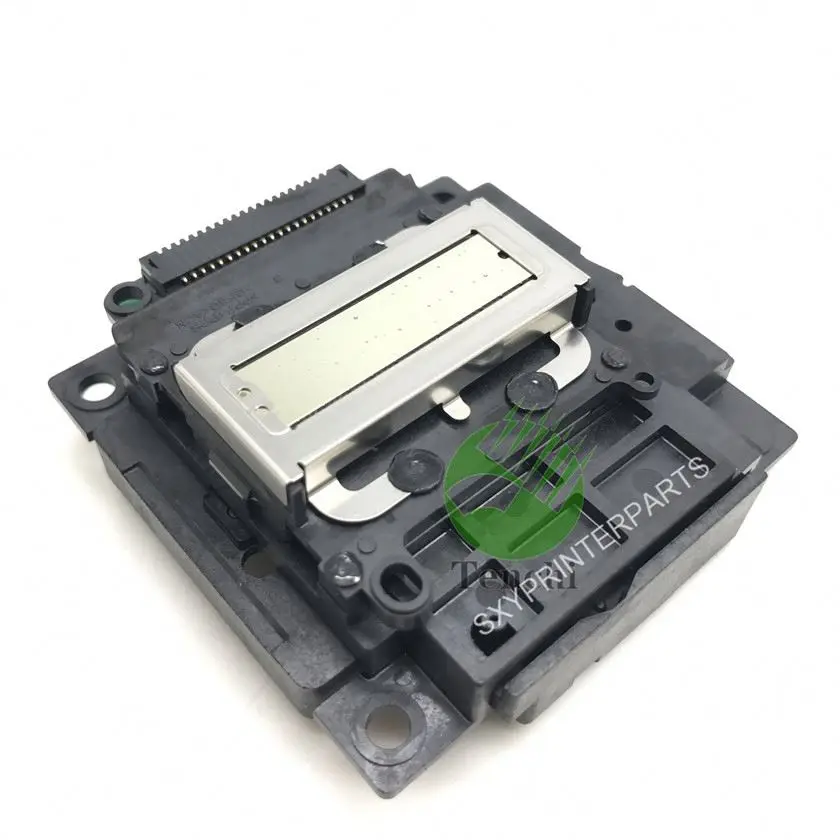 

FA04000 Printer Head for Epson L210 L355 L358 L360 L365 L375 L381 L382 L395 L396 L400 L401 L455 L475 L495 L550 L551