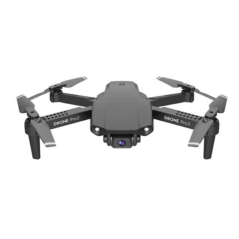 

E99 pro drone 4K dual Camera RC Quadcopter Toy Mini Drone Wide-angle Professional FPV E99 drone