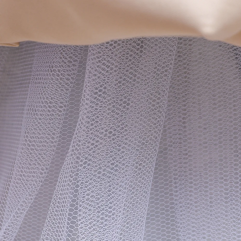 toddler girl fashion clothes.jpg