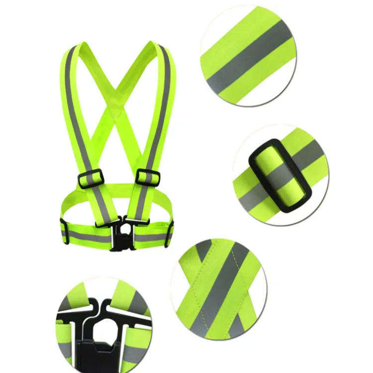 Reflective vest (21).jpg