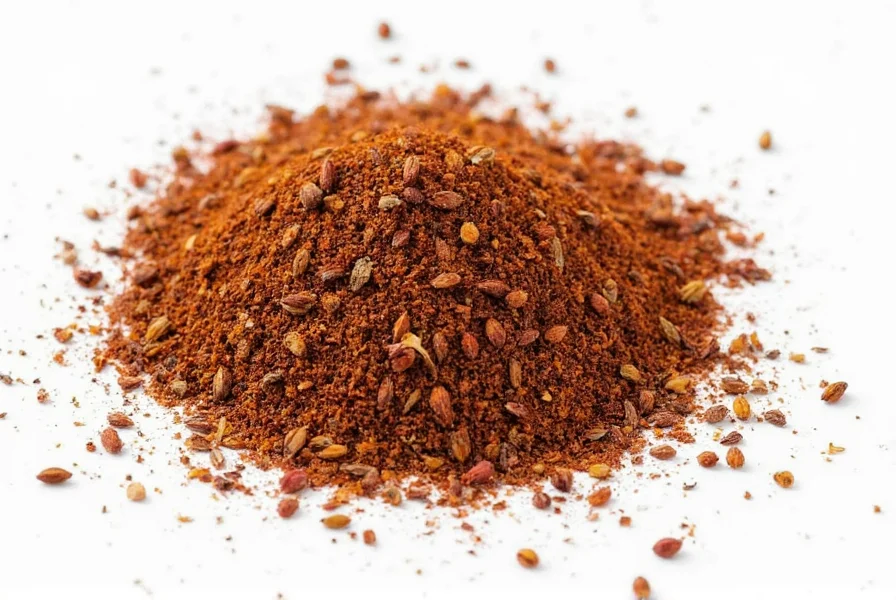 Star Anise Spice: Uses, Benefits & Cooking Guide