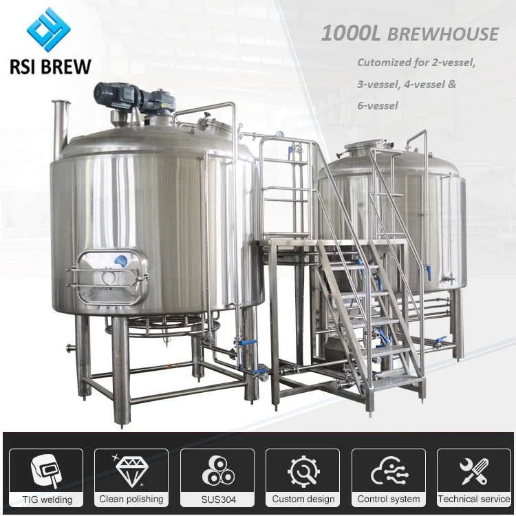 brewhouse.jpg