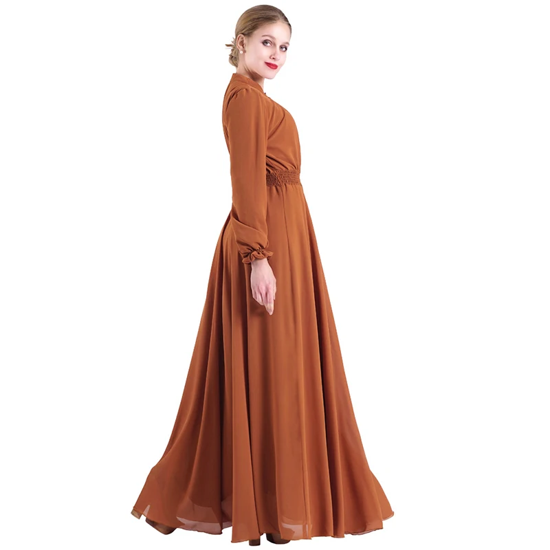 

Dubai muslim ladies long dresses muslim dress islamic lace muslim dress, Customized colors