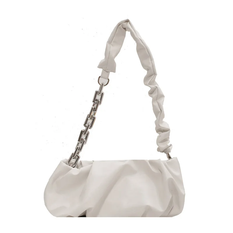 

Square Underarm Crossbag Sling Crossbody Box Bag Women Handbags New Fashion Ins Creative Ladies Luxury Small Mini Leather PU