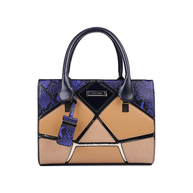 

Trending Women Hand Bags 2021 Pu Leather Handbags Shoulder Bag Female Handbags With Adjustable Long Strap, Black camel grey pink white