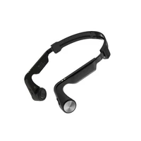 

Top Seller Hands Free De Ouvido Sem Fio True TWS Wireless Double Earbuds Sport Bluetooth Earphone