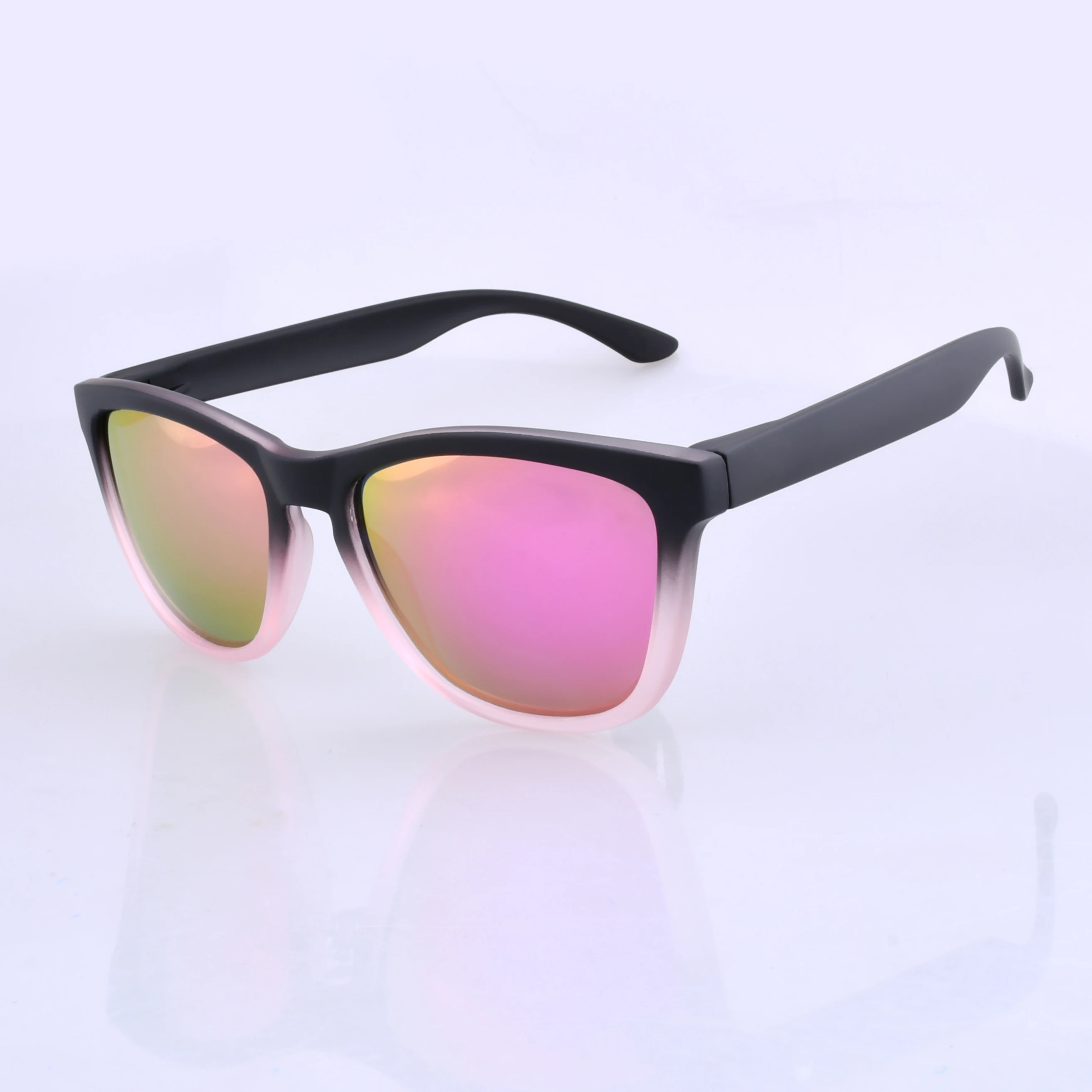 

Guangzhou Promotion Stock Cheap High Quality TAC Polarized Sunglasses Oculos de sol mais vendidos do Brasil