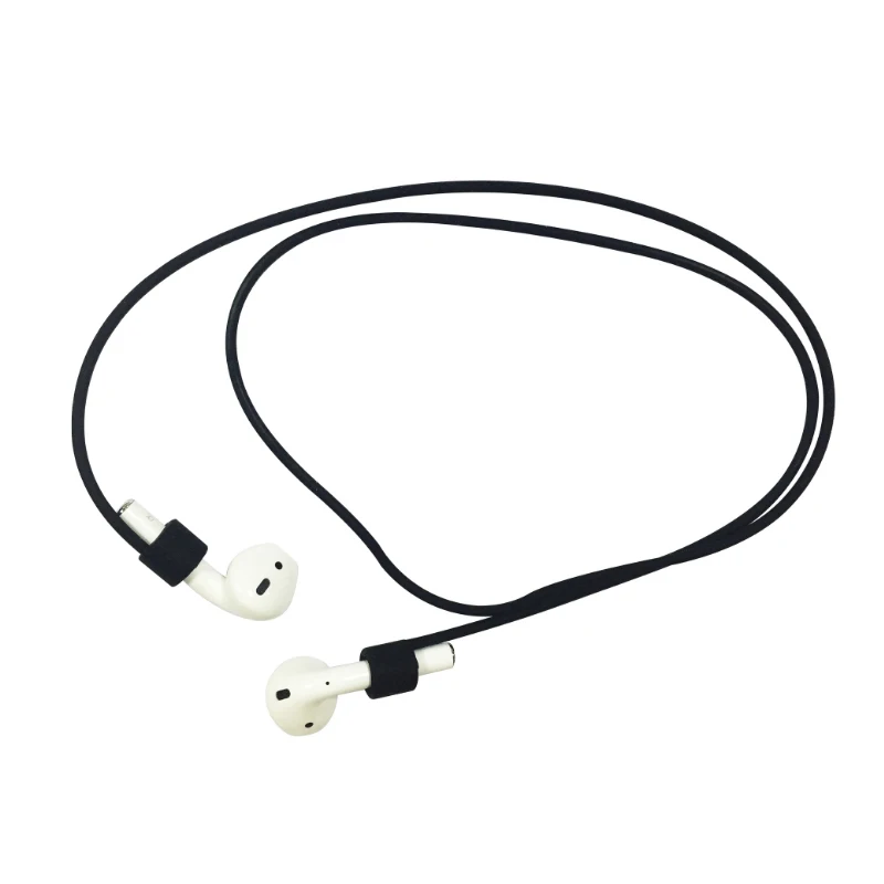 anti-lost strap 10.jpg