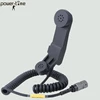 SINCGARS H-250/U HANDHELD REMOTE CONTROL HANDSET