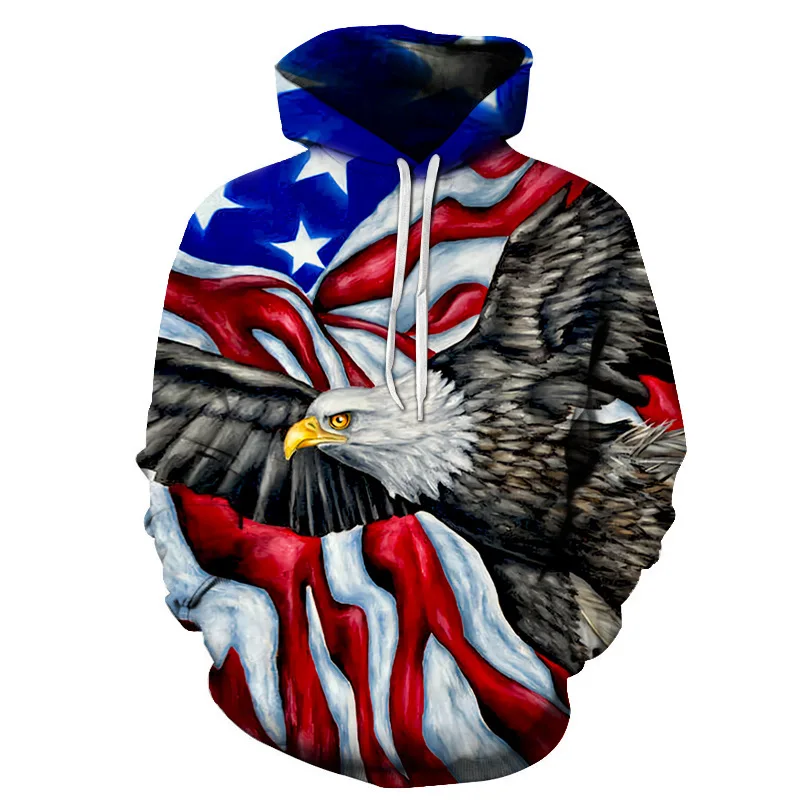 

Eva raincoats rain coat adults adults men and women waterproof coat oem odm printing