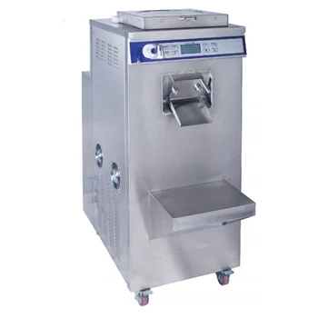 greatone ice cream machine