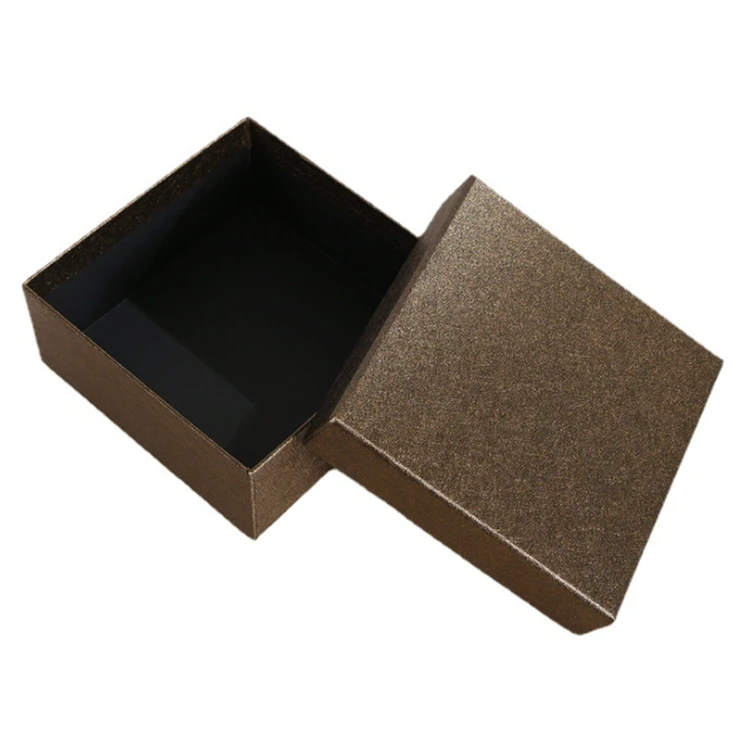 

Chinary Supnew Discount Price Bracelet Box with Logo Jewelry Gift Boxes Kraft Paper Paper Board Gift Packaging Packing Items