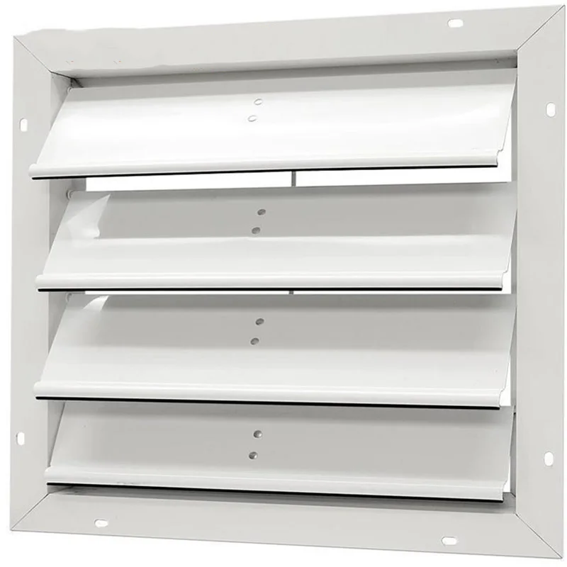 

Aluminum shutter aluminum profiles made by aluminum alloy