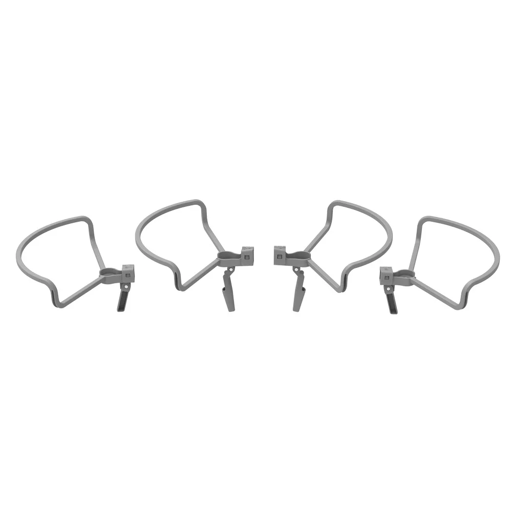 

DJI mavic air 2 Protective Propeller Guard Blade ring protective ring propeller guard ring for Mavic air 2 drones accessories