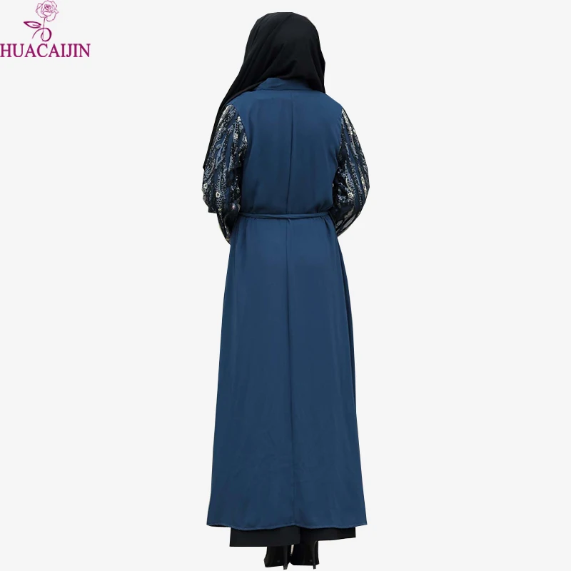 2021 Muslim Dresses Islamic Clothing Women Winter S Clothes Arab Arabic Burqa Saudi Arabia Cardigan Pleyer Abaya Buy 2021 Muslim Dresses Islamic Clothing Women Winter S Clothes Arab Arabic Burqa Saudi Arabia Cardigan