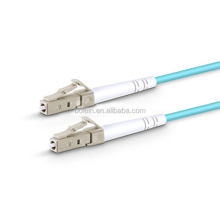 LC OM3 patch cord.jpg