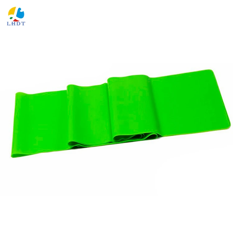 

Eco-friendly Workout Mat Pilates and Floor Exercises folding NBR Yoga 10mm Non Slip Fitness Exercise Mat with Carrying Strap, Customized color