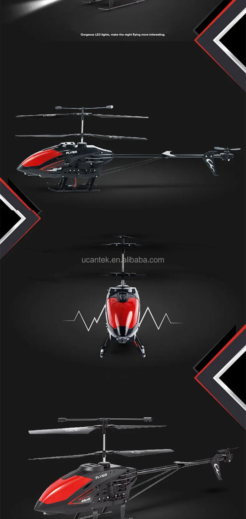 remote helicopter (4)