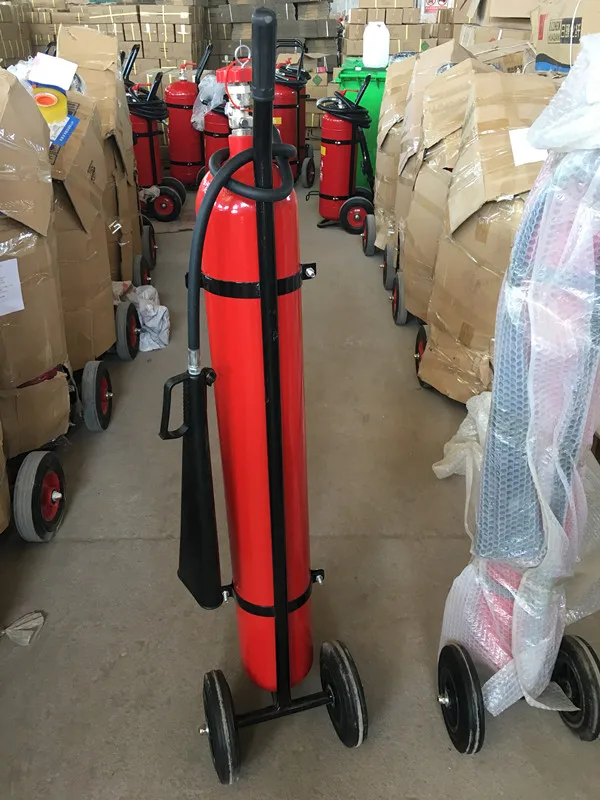 CO2-10KG-01.jpg