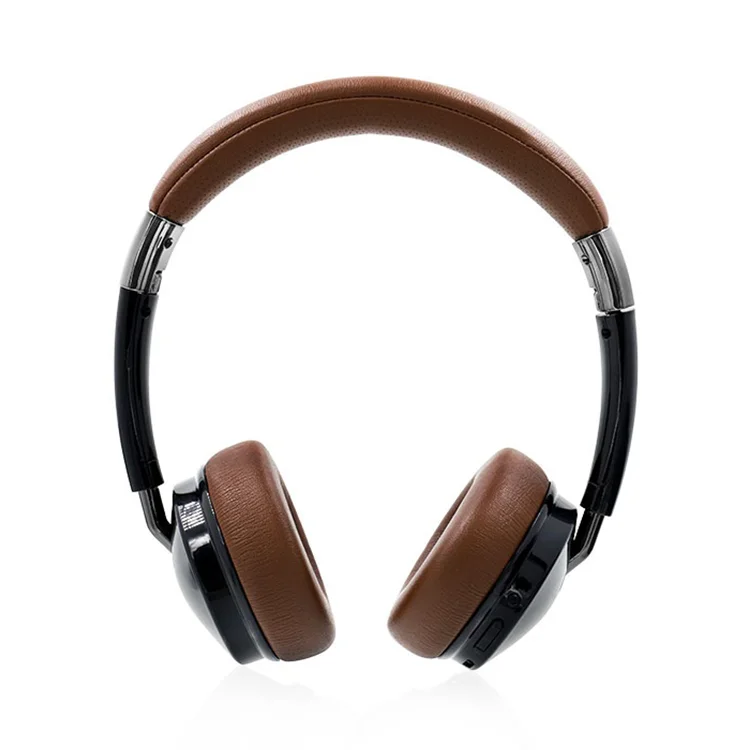 

2021 New Design BT Deep Bass Effect Wireless Headset Headphone Gaming Sports TWS Headphones