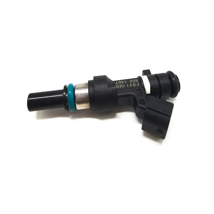 Fuel Injector FBY11H0 (2)
