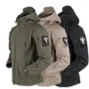 /product-detail/soft-shell-waterproof-v4-tactical-military-jacket-for-men-army-hoody-jacket-62413908265.html