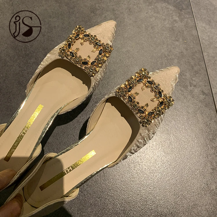 

fashion colorful footwear ladies custom casual women slippers wholesale dazzling summer sandals, Picture
