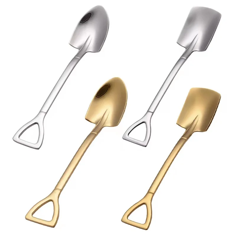 

childrens cutlery ice cream spoon mini spoon caviar spoon cutlery set