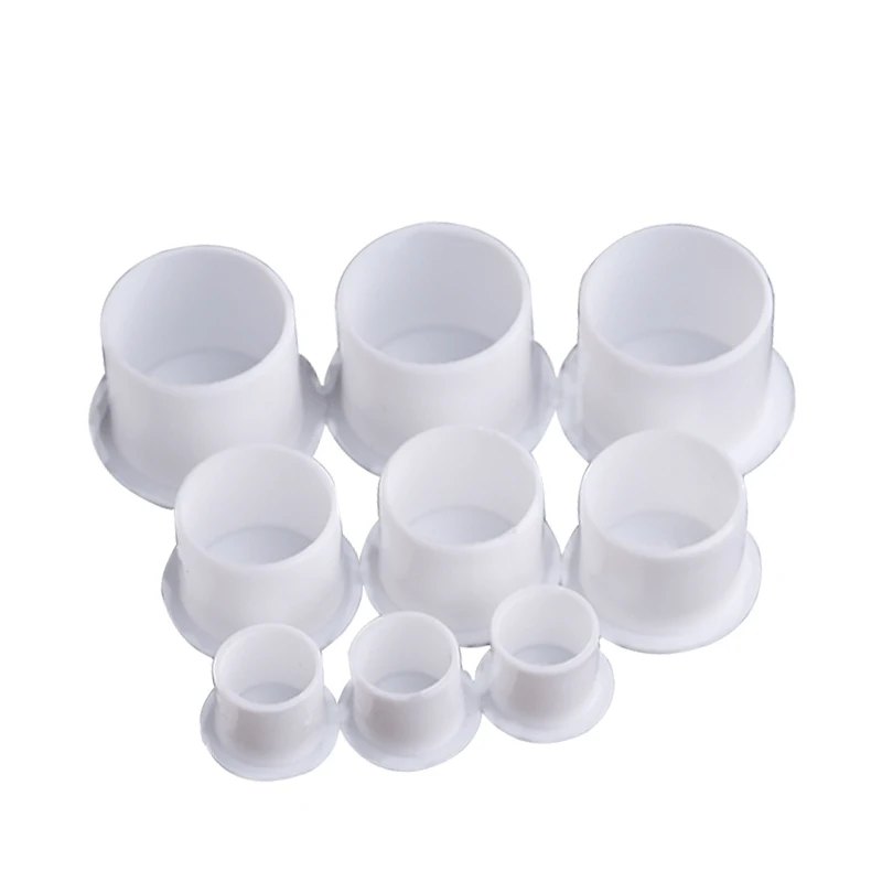 

Tattoo Ink Cup-small/tattoo supply accessory Wholesale Self Standing Tattoo Ink cup