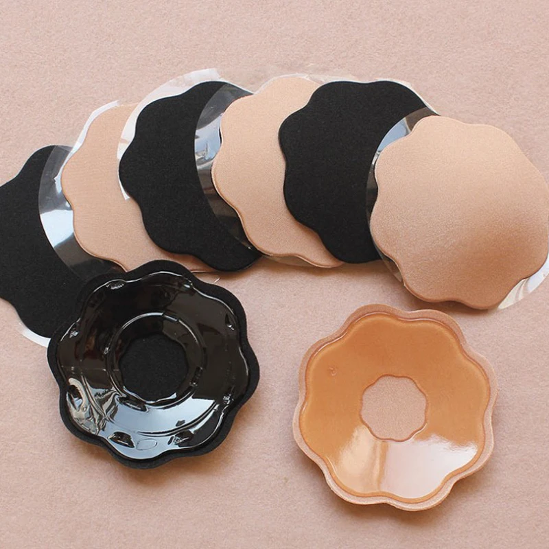 Nipple Cover (7)