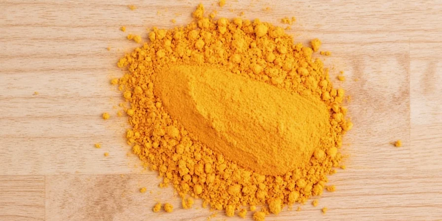 Sour Candy with Citric Acid